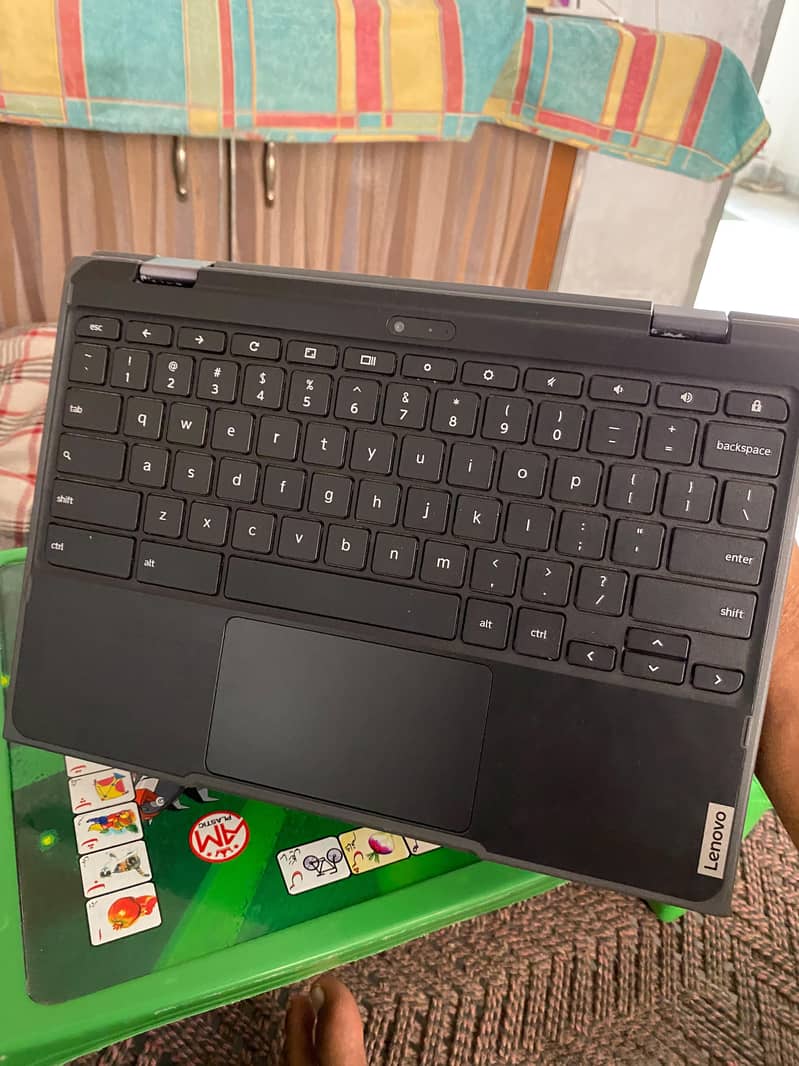 all type laptop available 7