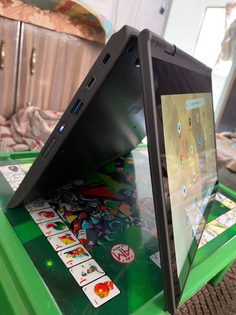 all type laptop available 8