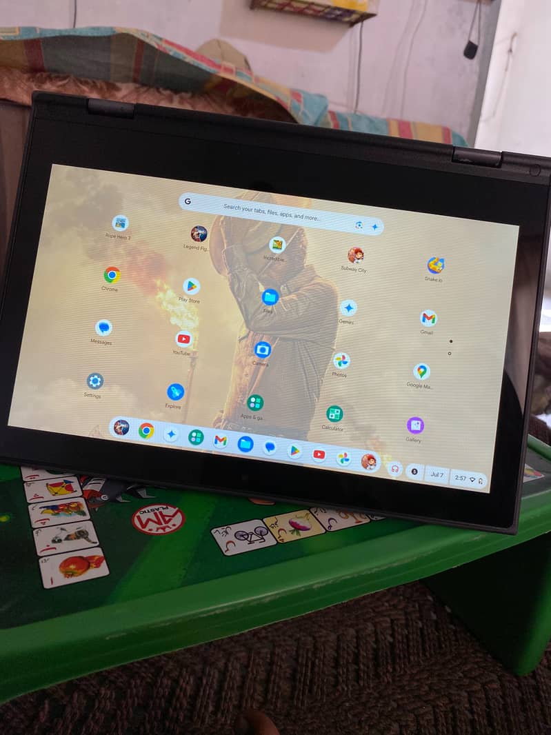 all type laptop available 9
