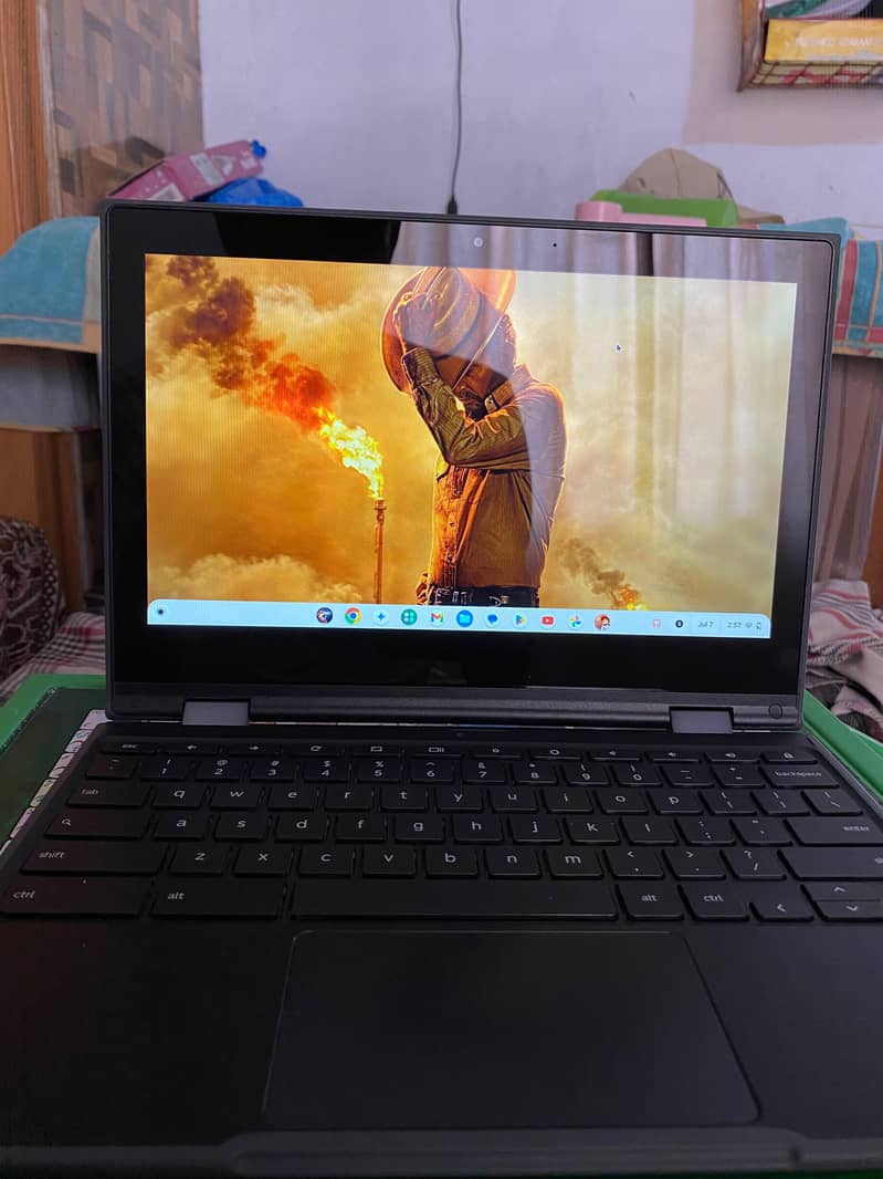 all type laptop available 10