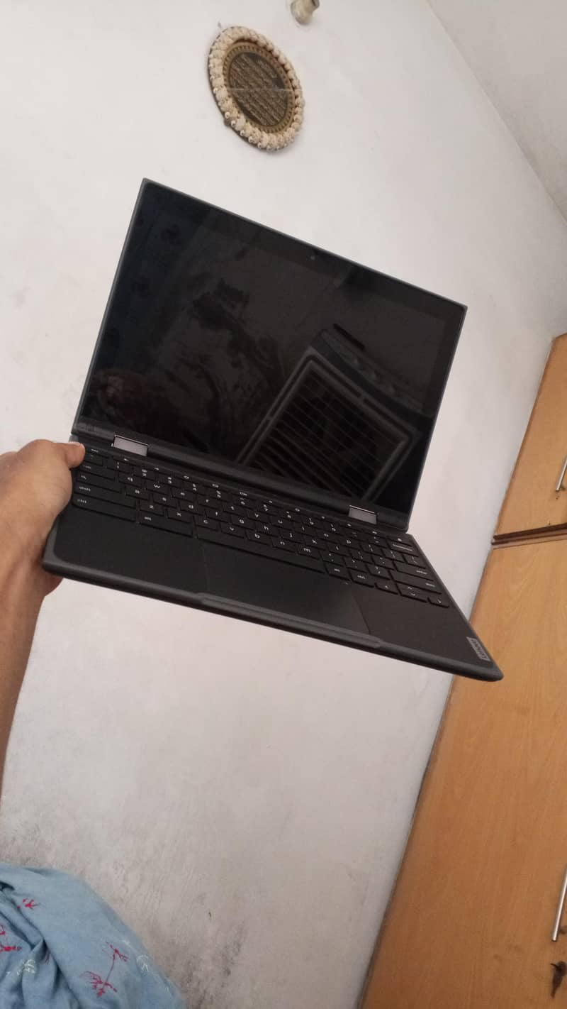 all type laptop available 11