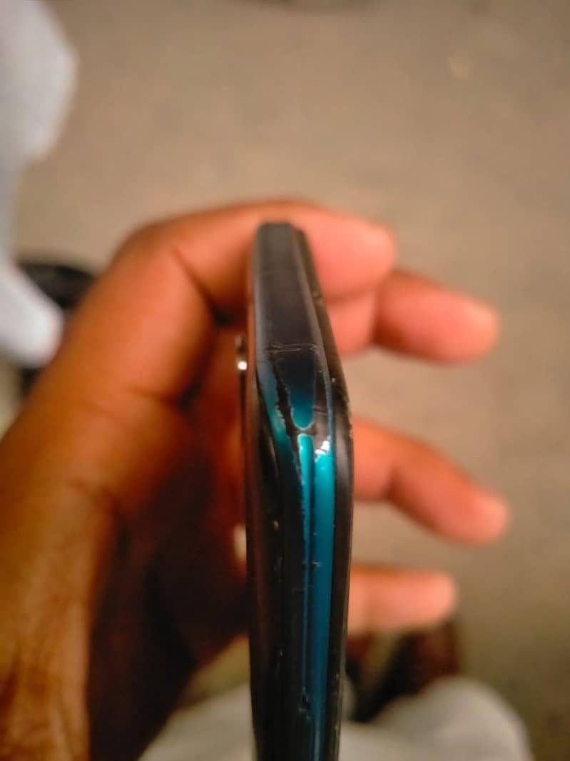 OPPO A9 2020 0