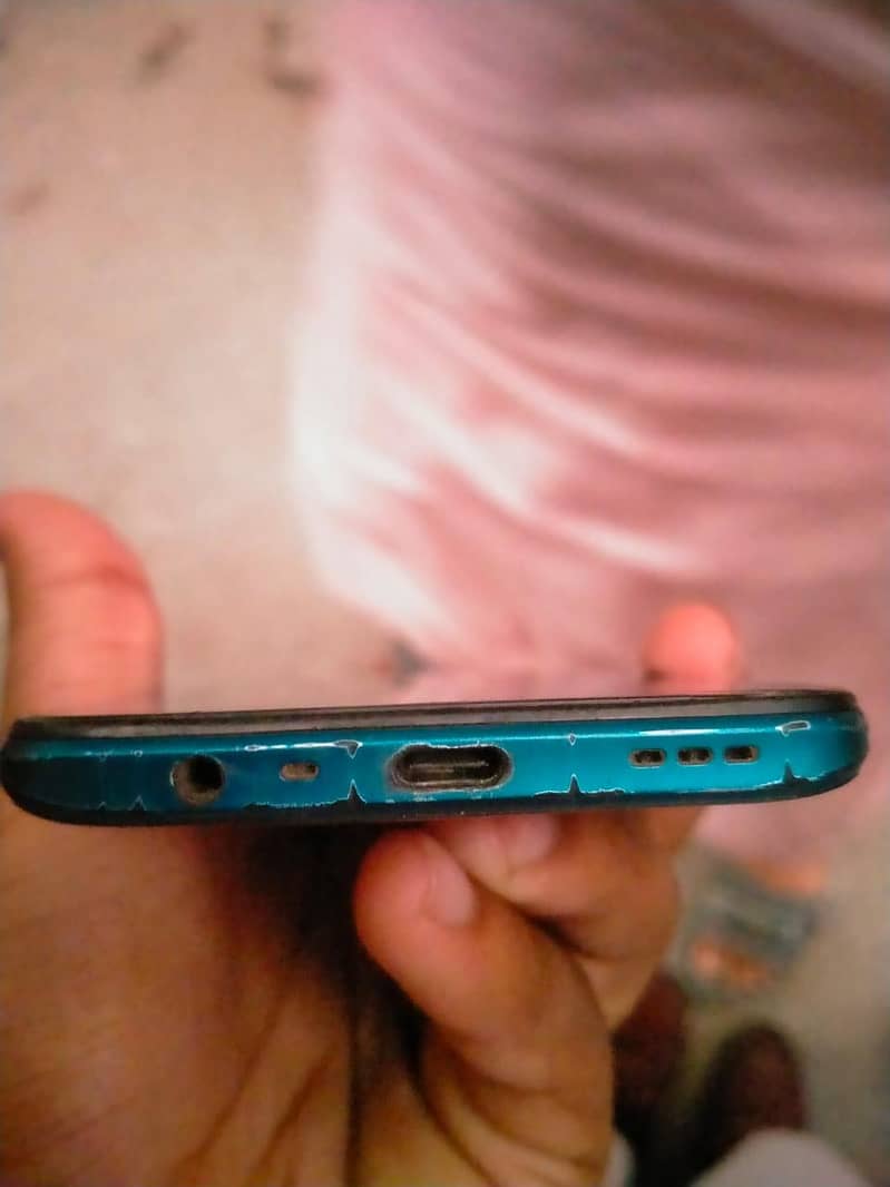 OPPO A9 2020 2
