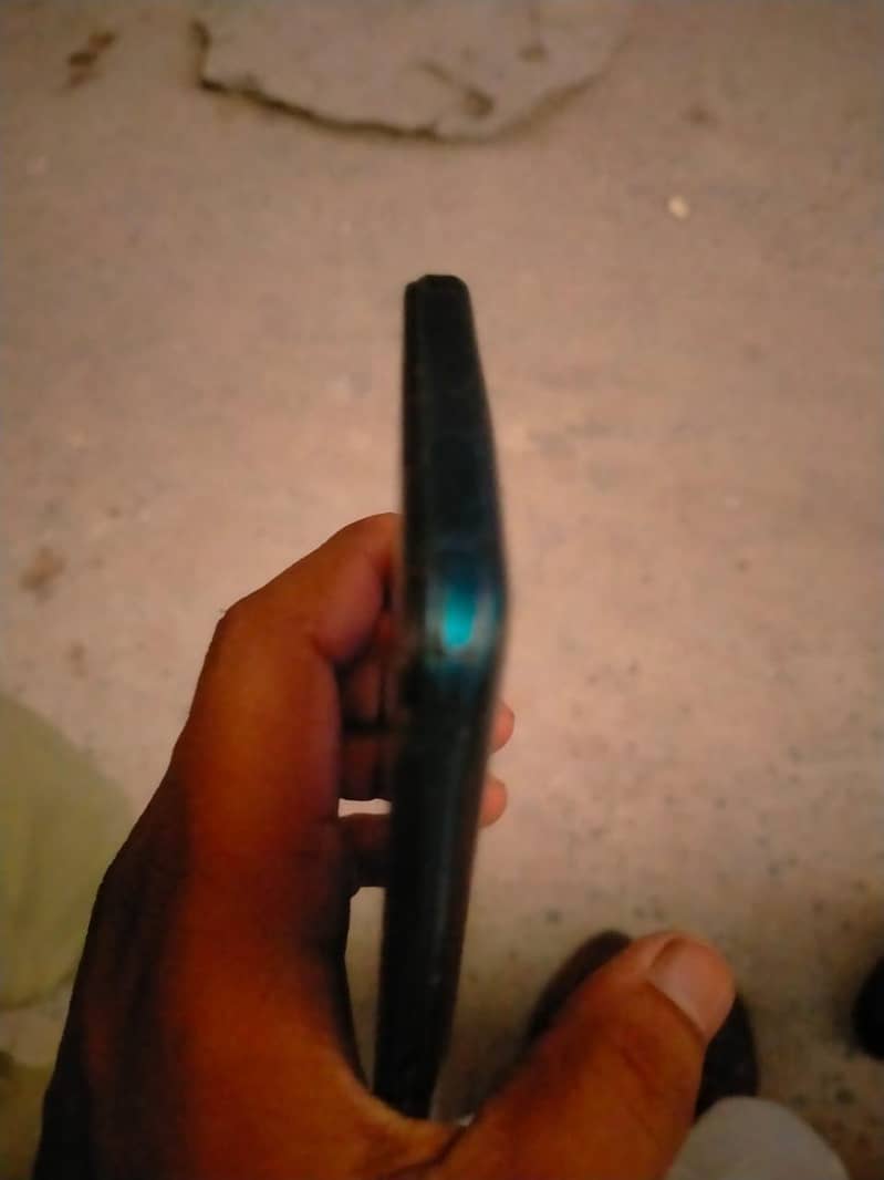 OPPO A9 2020 3