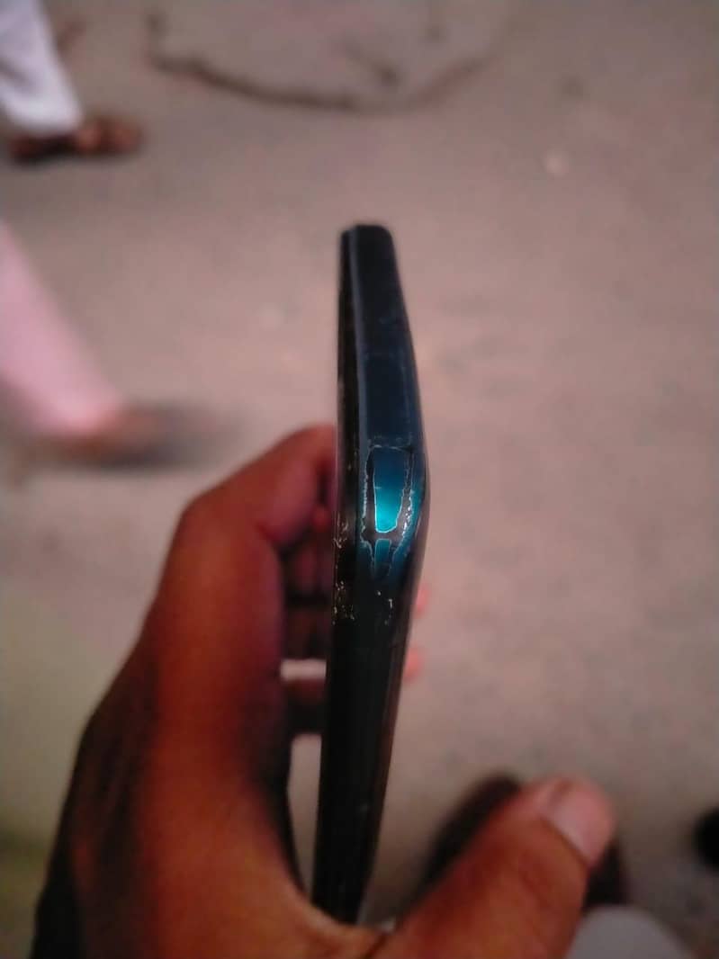 OPPO A9 2020 7