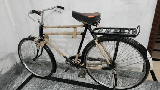 super fine bicycle 24 inch