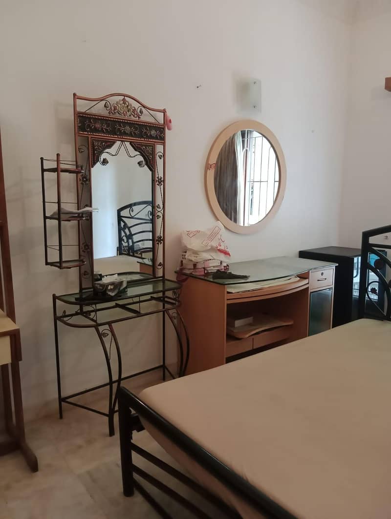 BED FOR SELL 1