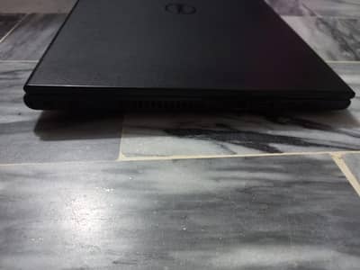 Dell Laptop I5