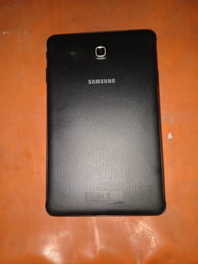 Samsung tablet for sale / tablet for sale/ mobile tablet Samsung for s