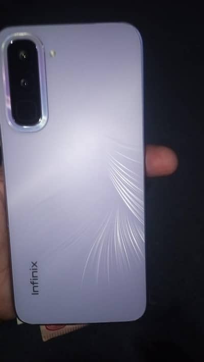 Infinix Other Model