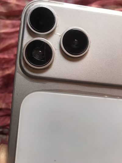 iPhone XS Max for parts canvard 17 pro max caseing