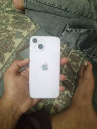 Apple iPhone 14