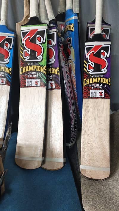 TS bet faktory in baker Fateh Baksh contact number 03339831250