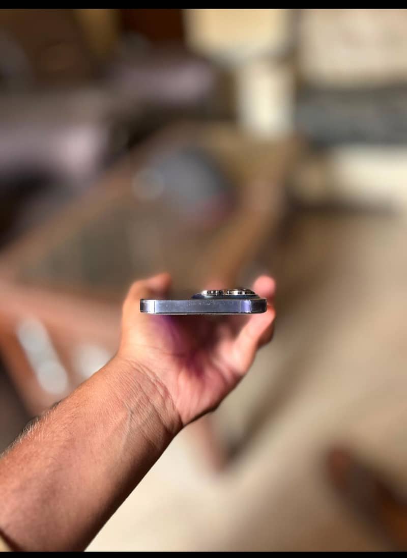 Apple iPhone 14 Pro 6