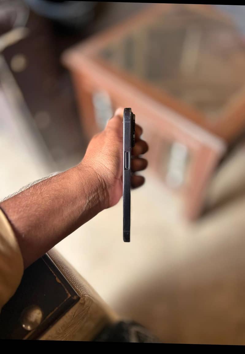 Apple iPhone 14 Pro 7