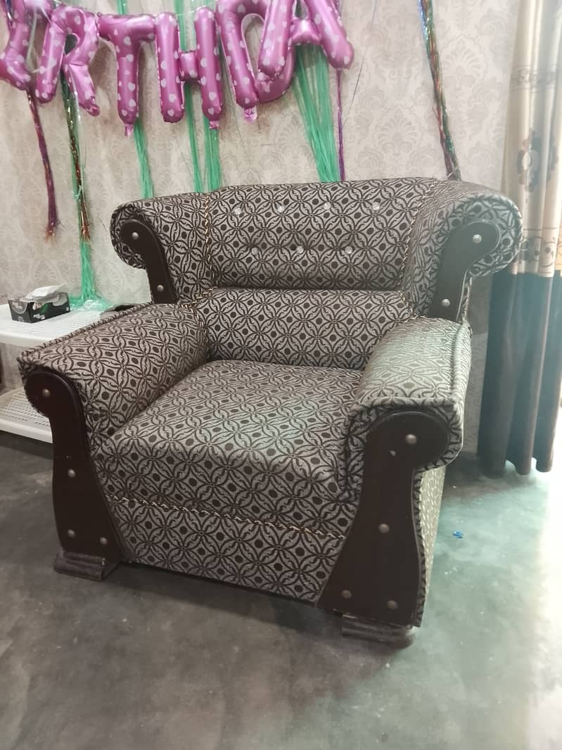 Condition 75% 2