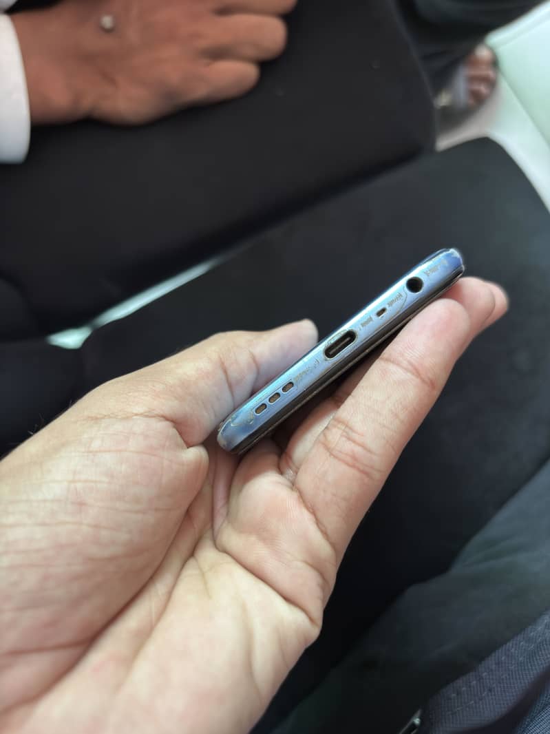 OPPO A16 1