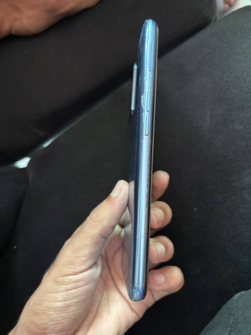 OPPO A16 2