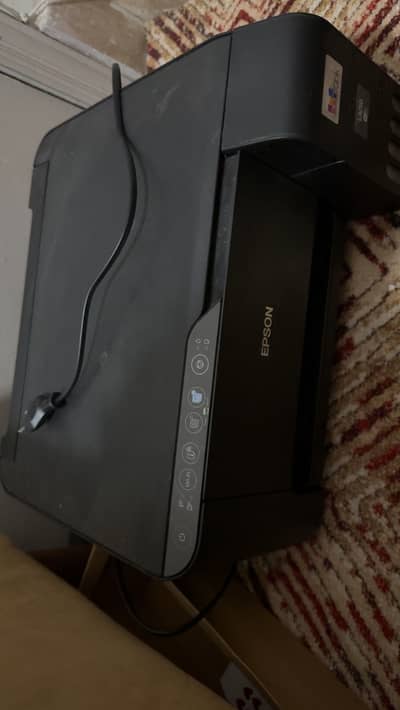 Epson printer l3250 for sale