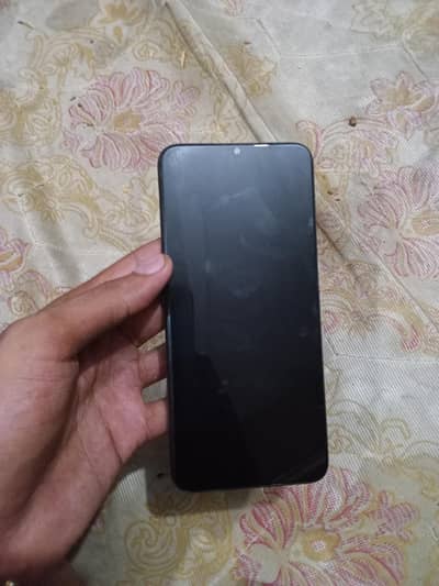 oppo a16 10/10 condition 4_64 exchang bi ho sakta