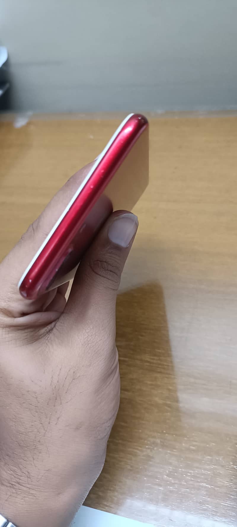 Apple iPhone 7 Plus 0