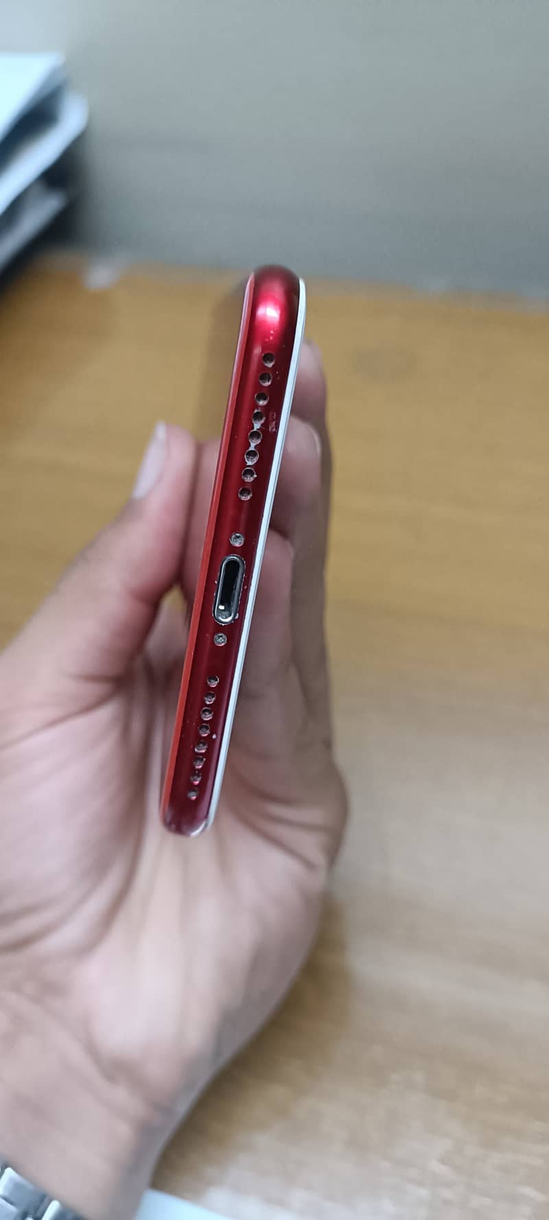 Apple iPhone 7 Plus 3