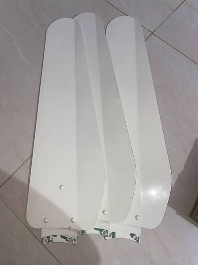 sk fan for sell slightly used