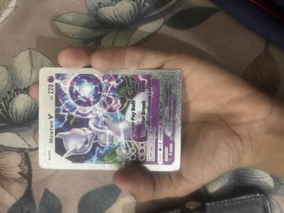 Rare Pokémon