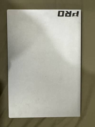 Ultra Fast 12th Gen Core i7/ 4GB Nvidia GPU/2.5k Retina Display (AP55]