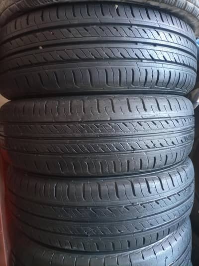 Tyre for sale