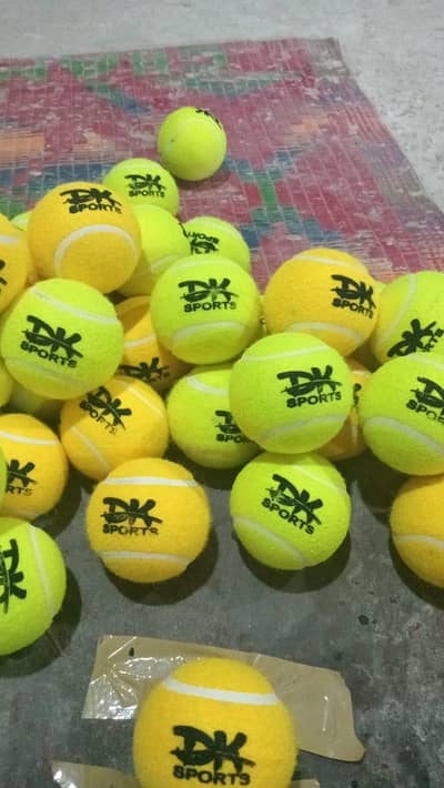 Ball   new 5 year guarantee 03339831250