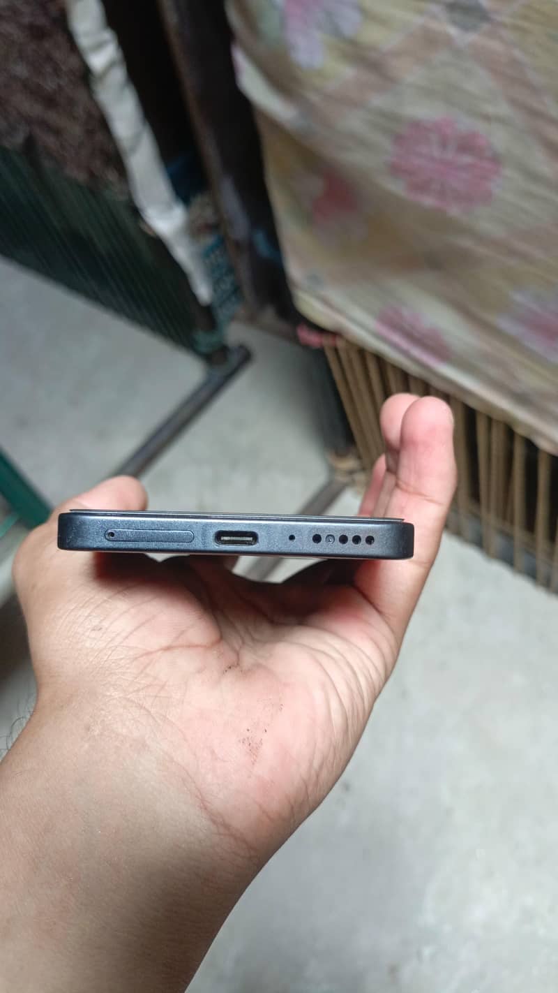Radmi note 13 2