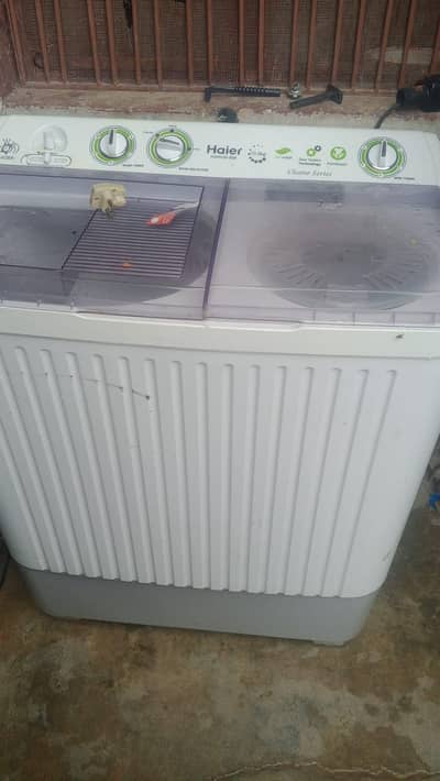 Washing and dryer machine for sale
