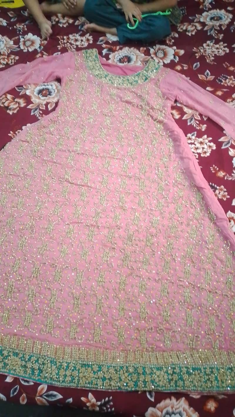 walima maxi 1