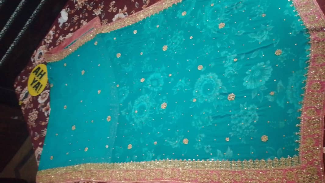walima maxi 2