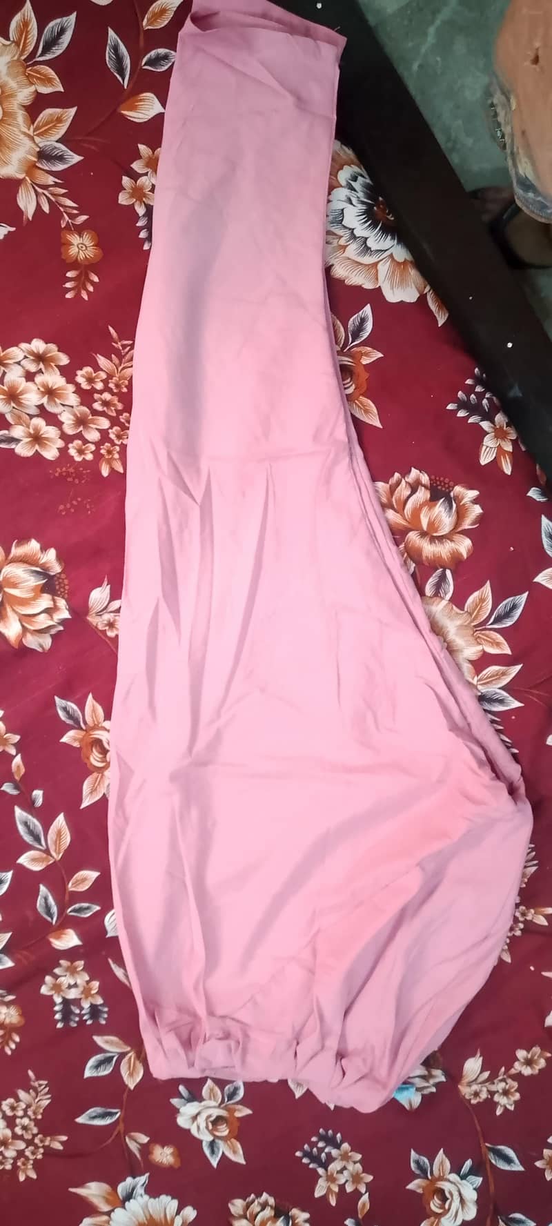 walima maxi 3
