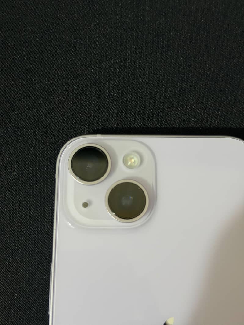 Apple Iphone 14 3