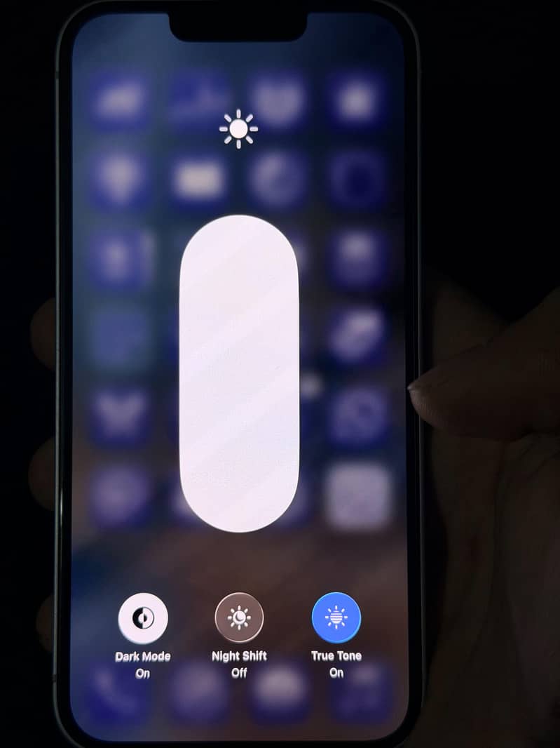 Apple Iphone 14 6