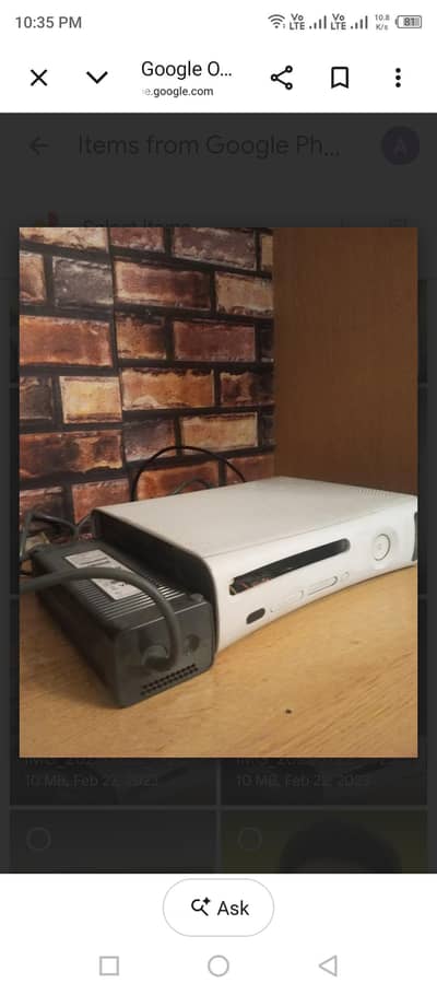 Xbox 360 JTAG RGH - 90+ Games Installed No CDs Needed without CD dics