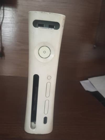 Xbox 360 JTAG RGH - 90+ Games Installed No CDs Needed without CD dics