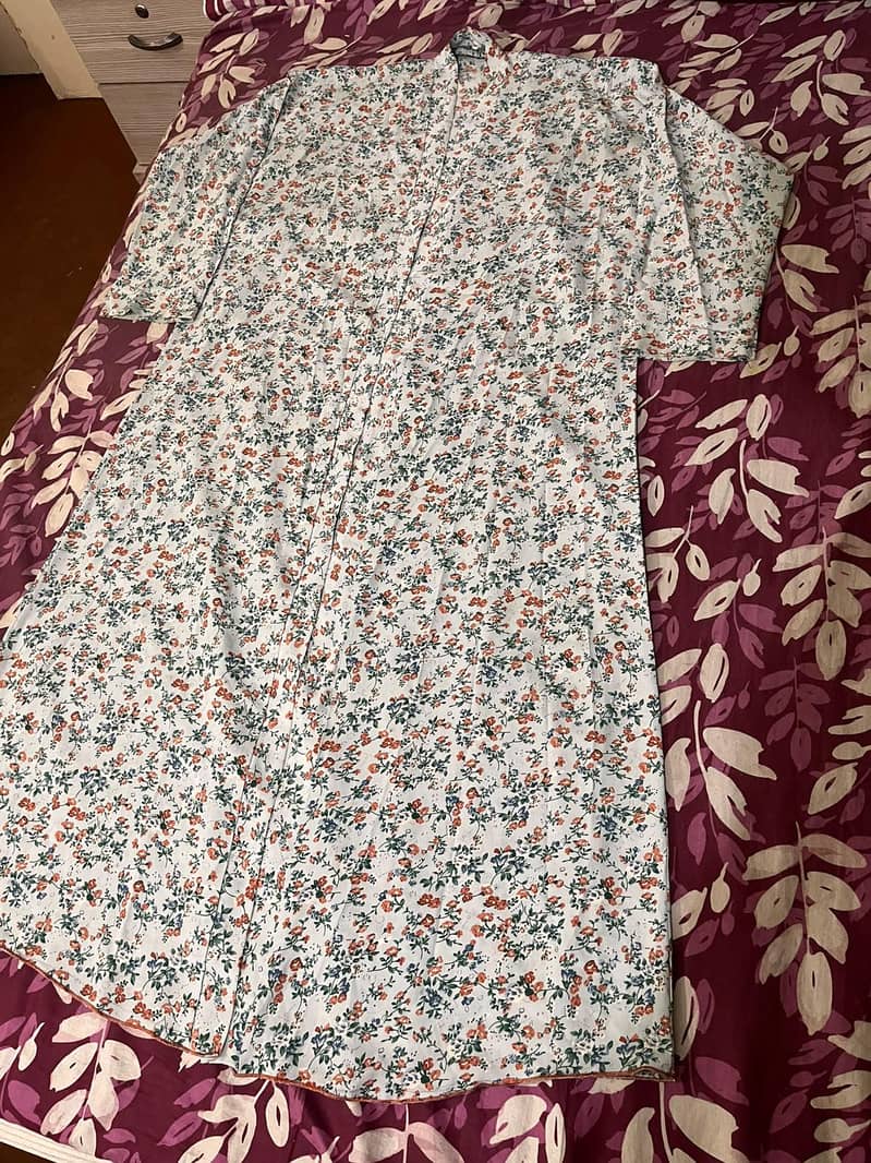abaya 10