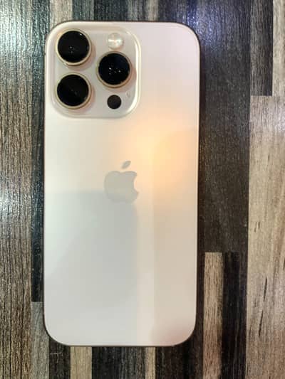 Apple iPhone 16 Pro factory unlock