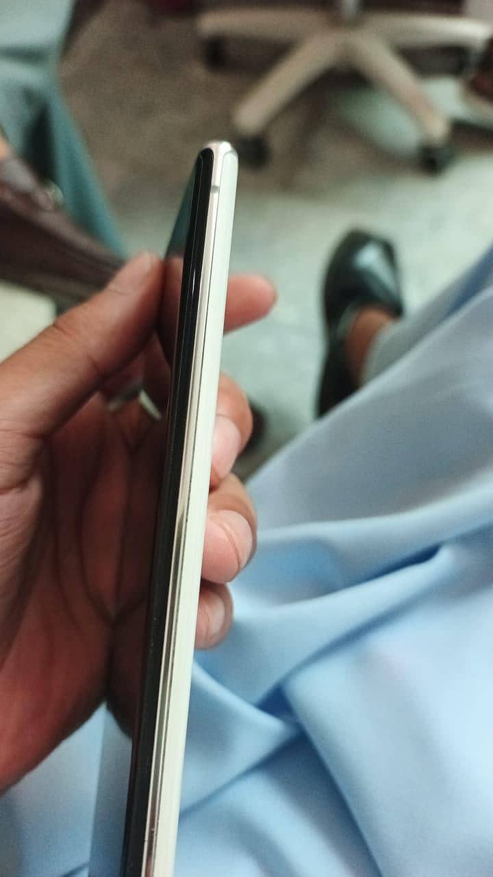 Samsung Mobile Note 10 Plus 1