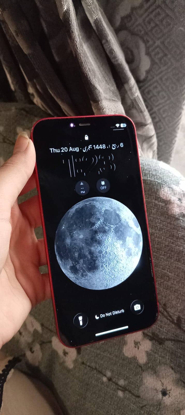 Apple iPhone 12 1
