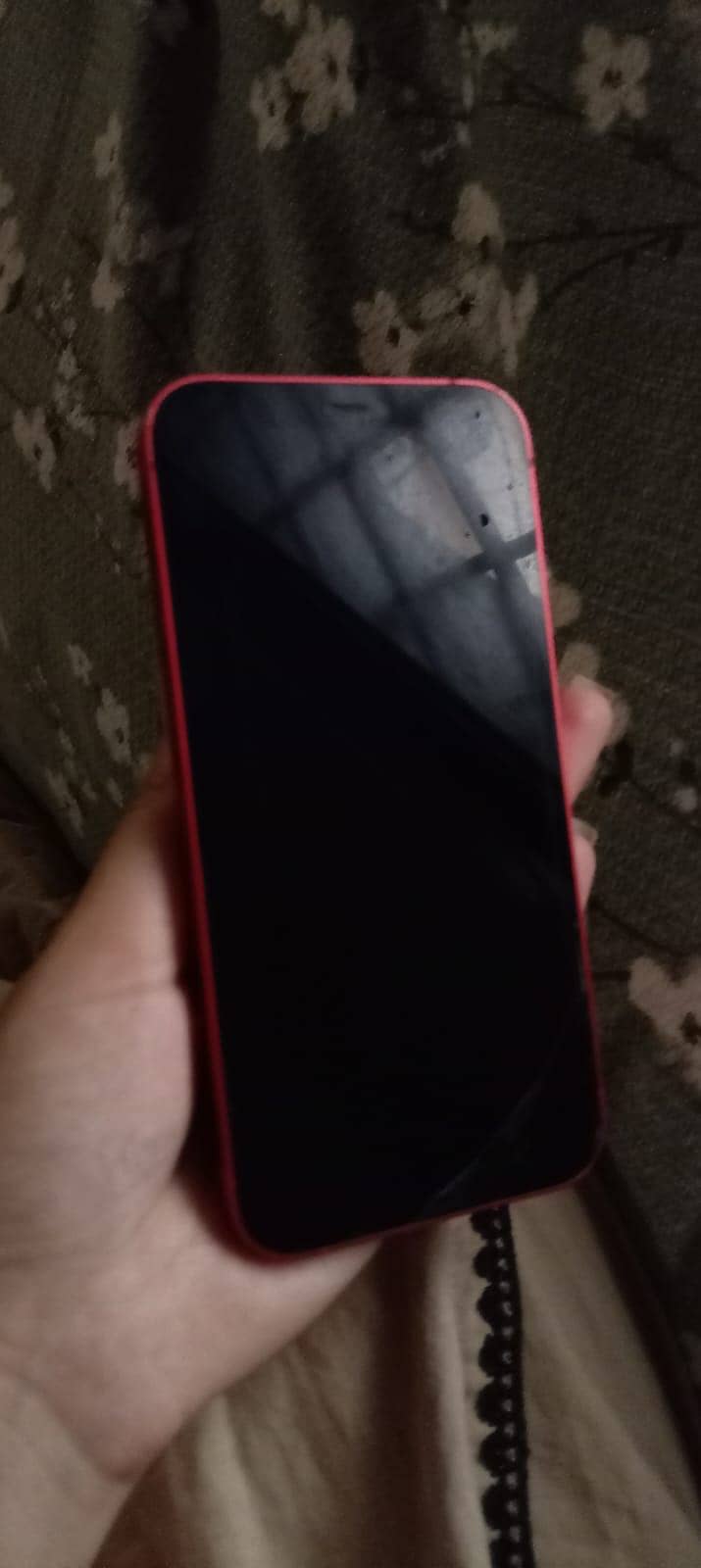 Apple iPhone 12 2