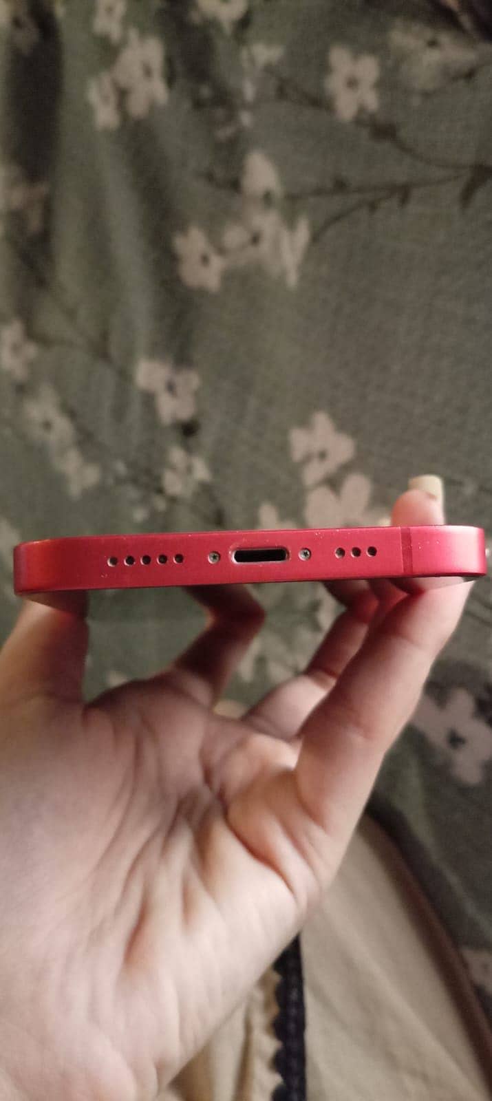 Apple iPhone 12 3