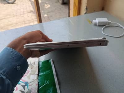 Hp Laptop Core i5 4\64 for sale