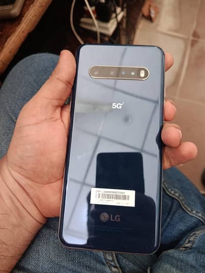 LG Other Model