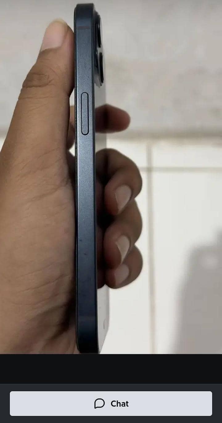 Apple iPhone 13 1
