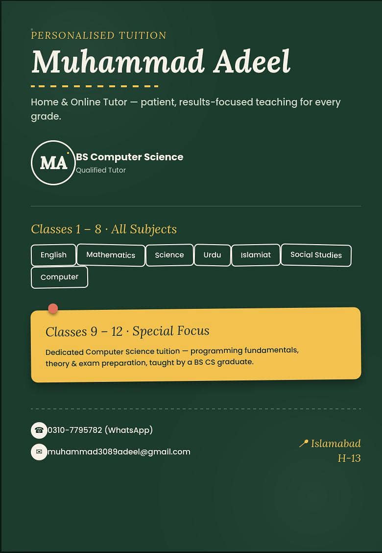 Tutor 0